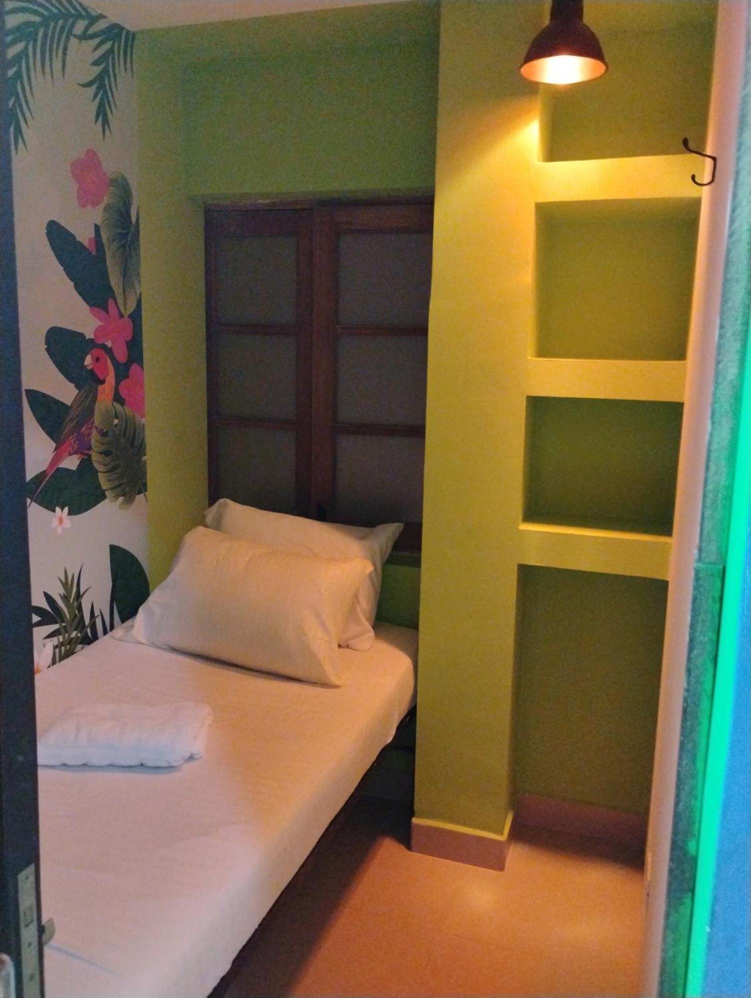 Parceros Med * Medellin